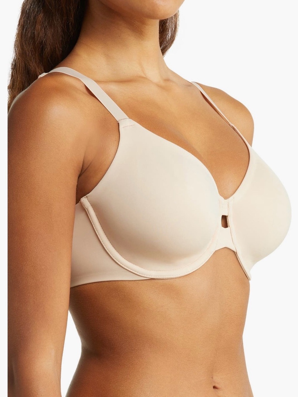Bundle 3 Wacoal 38DD Bras like new